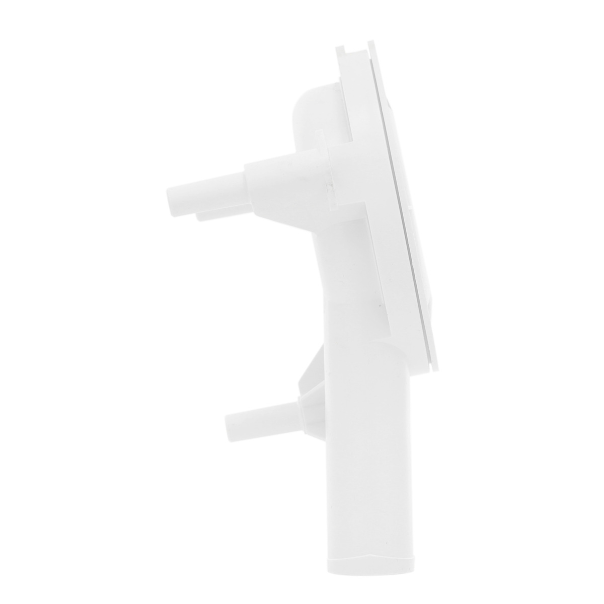 205217P - Genuine OEM Speed Queen Washer Drain Pump